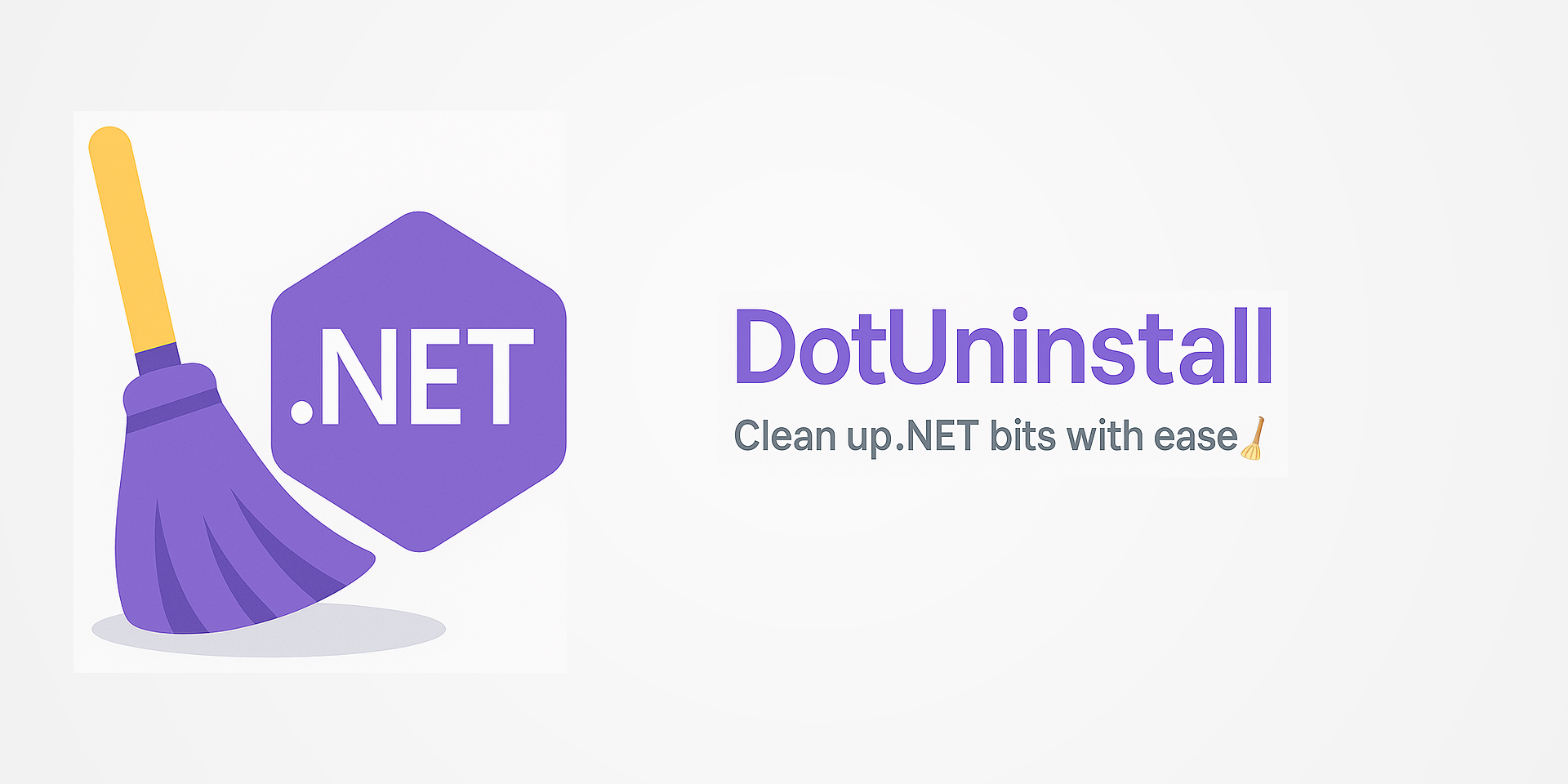 DotUninstall social preview